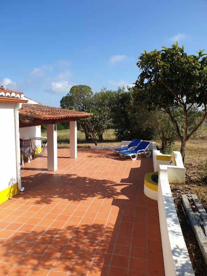 Sondela Self Catering Apartment Сао Мартино до Порто Екстериор снимка