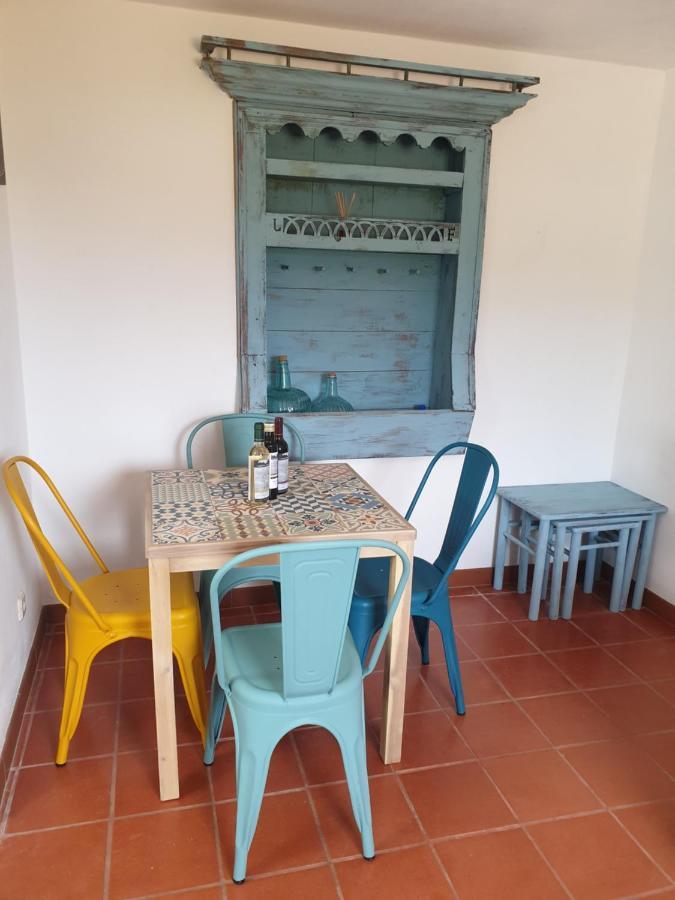 Sondela Self Catering Apartment Сао Мартино до Порто Екстериор снимка
